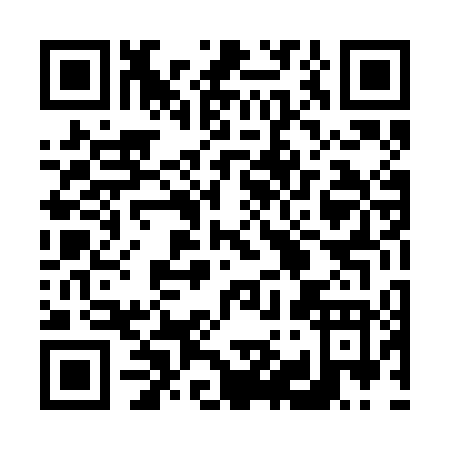QR code for plate 6-942D