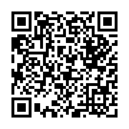 QR code for 69440