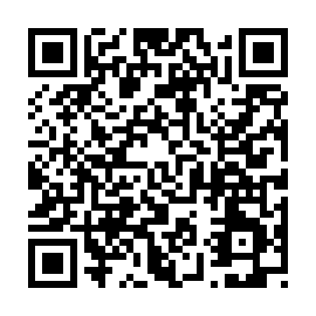 QR code for 69444