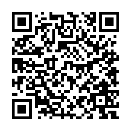 QR code for plate 6-945G