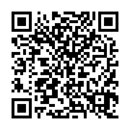 QR code for 694864