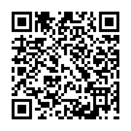 QR code for plate 6-949W