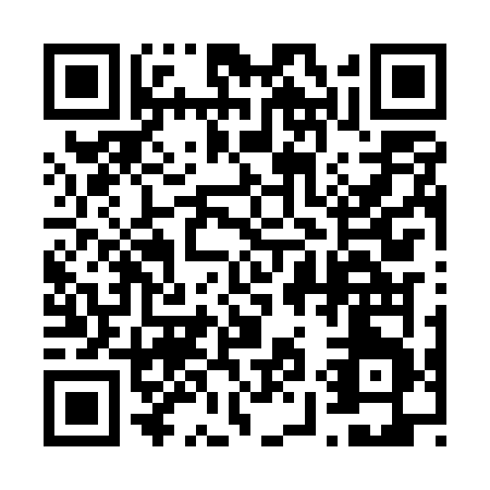QR code for plate 6-94EV