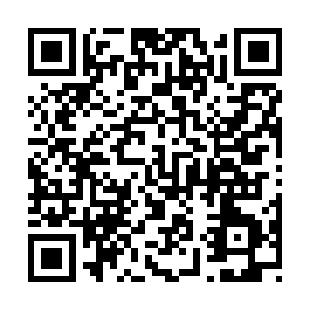 QR code for 694KQ