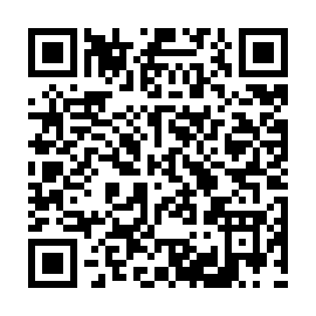 QR code for plate 6-94KW