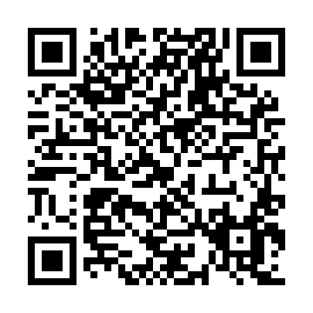 QR code for 694ML