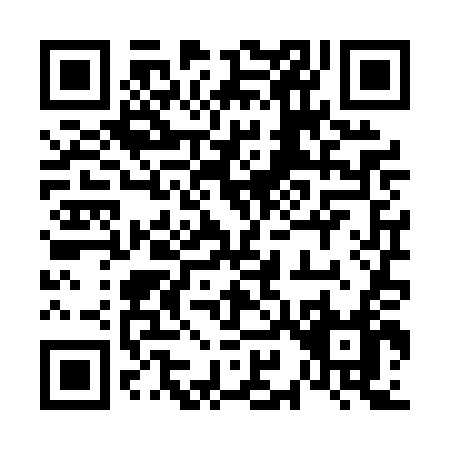 QR code for plate 6-94PD