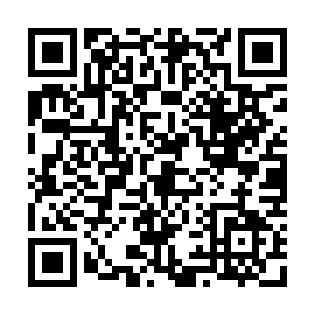 QR code for plate 6-94YG