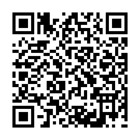 QR code for plate 6-9523