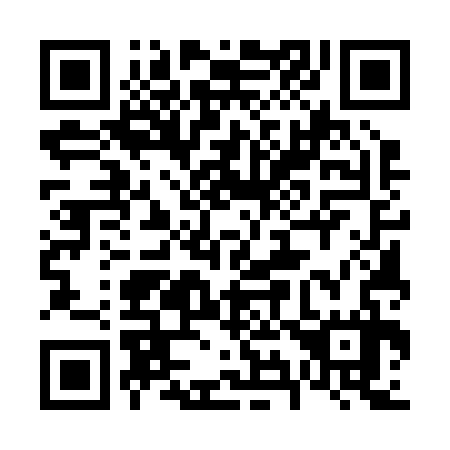 QR code for 695237