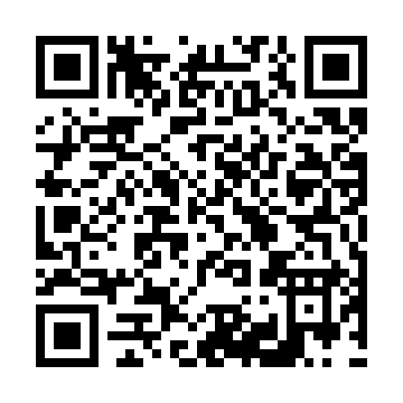 QR code for 6953Y