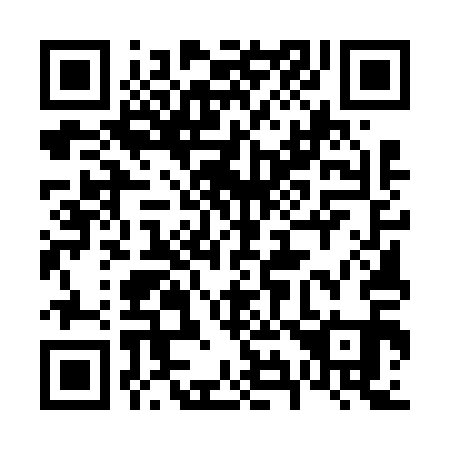 QR code for 695611