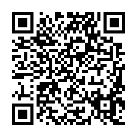 QR code for 69579