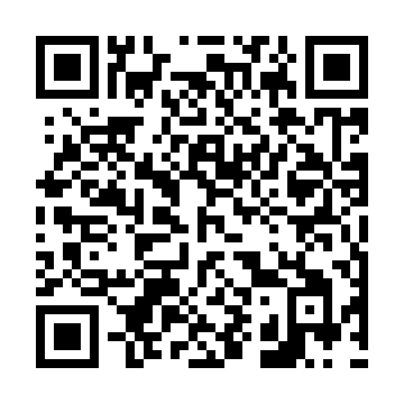 QR code for 69590I