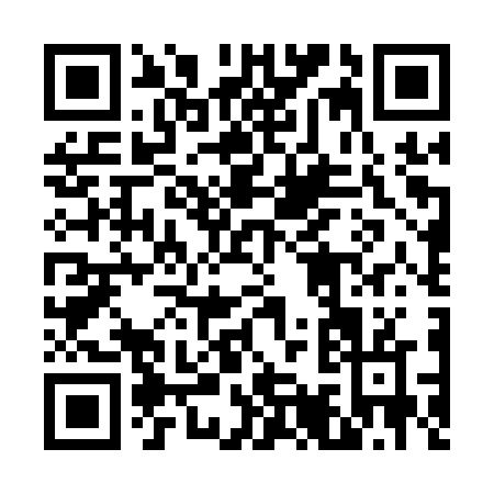 QR code for 695AV