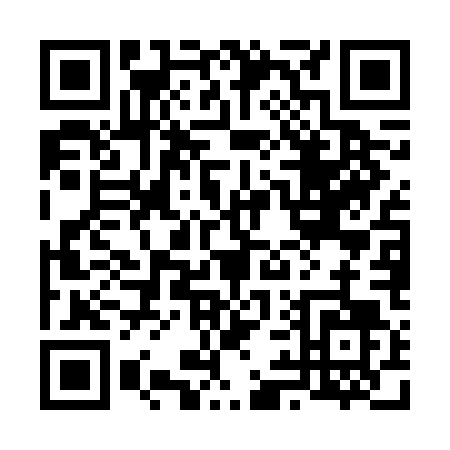 QR code for 695FD