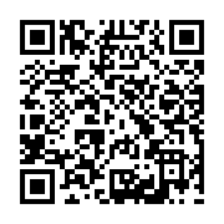QR code for plate 6-95GN