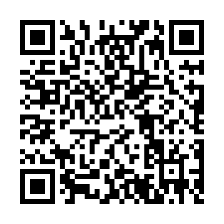 QR code for plate 6-95HN
