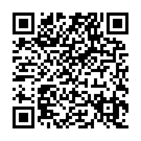QR code for 695IR