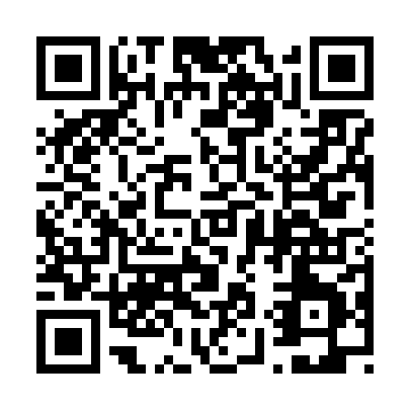 QR code for 695VX