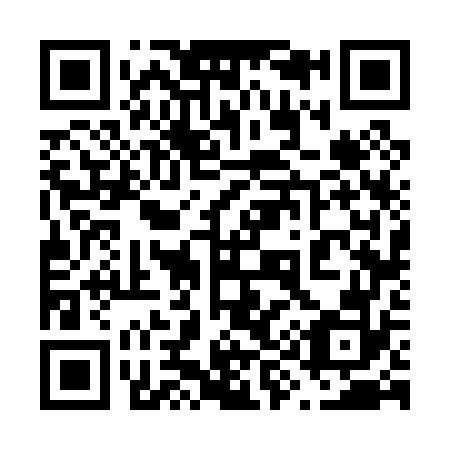 QR code for 696072