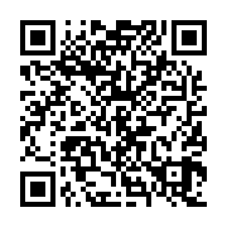 QR code for 696109