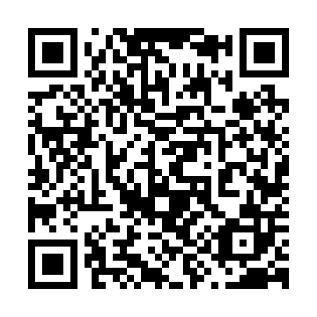 QR code for 696202