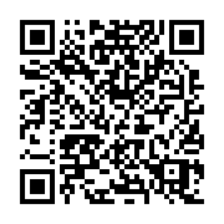 QR code for plate 6-9621P