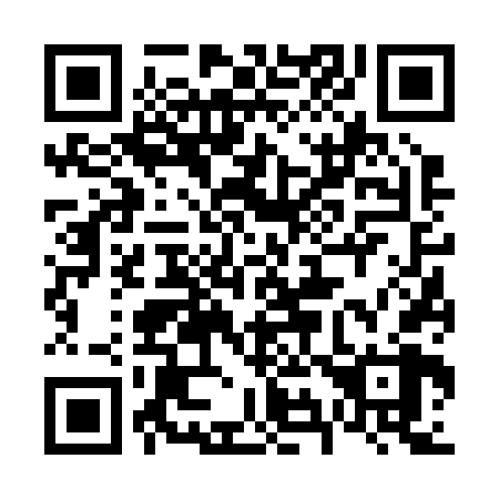 QR code for 696268