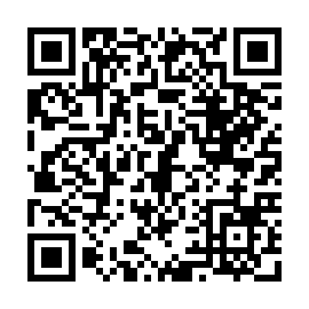 QR code for plate 6-962B