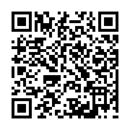 QR code for 6963B