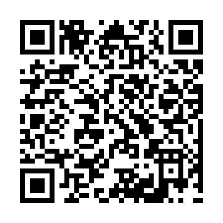 QR code for plate 6-963X