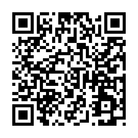 QR code for plate 6-9645