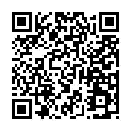 QR code for 6964L