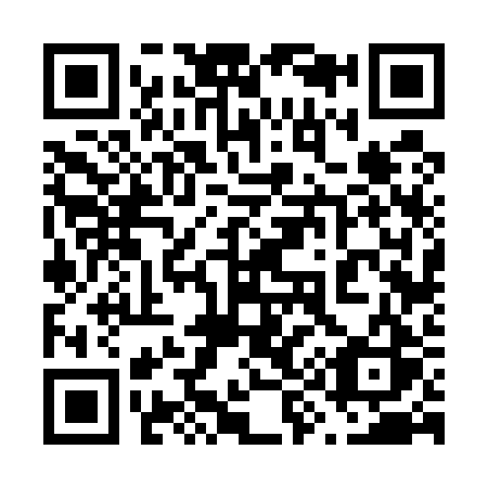 QR code for 69652S