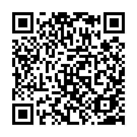 QR code for plate 6-9659A