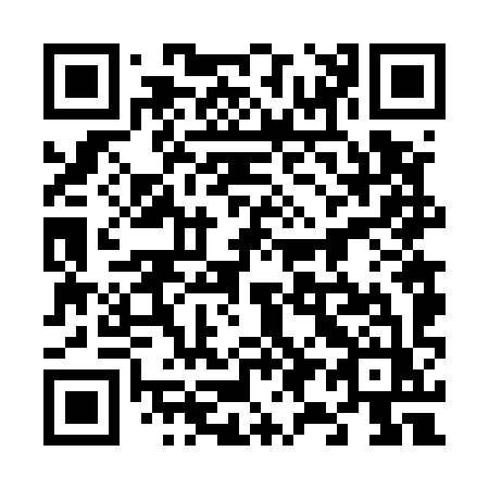 QR code for plate 6-9659Z