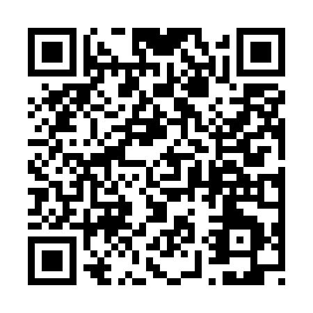 QR code for 6965O