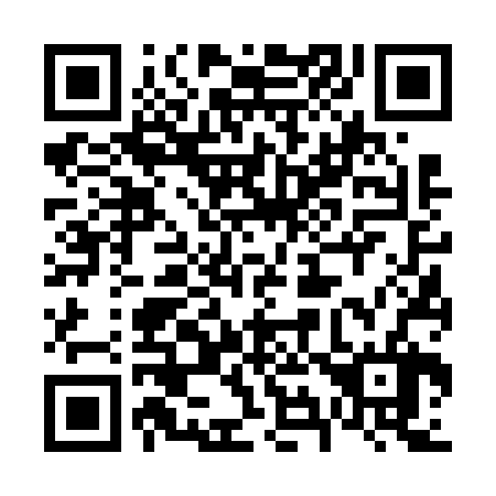 QR code for 696626