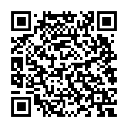 QR code for 69663X
