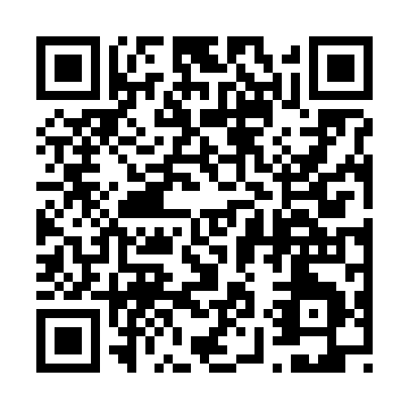 QR code for 69669