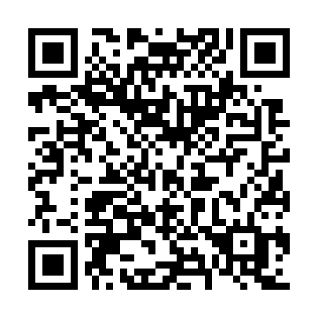 QR code for 69673D
