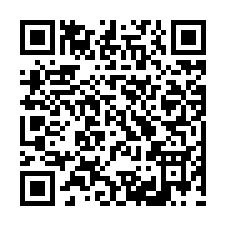 QR code for plate 6-969S