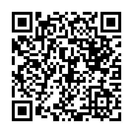 QR code for 696AG