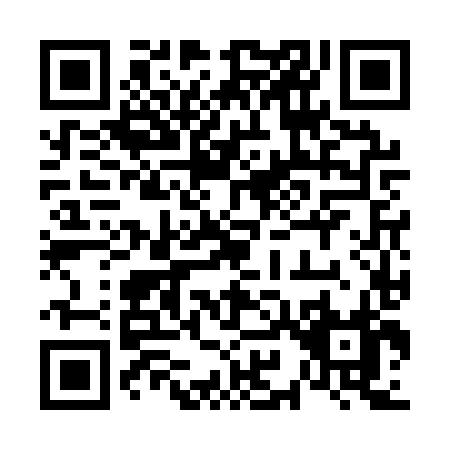 QR code for 696AX