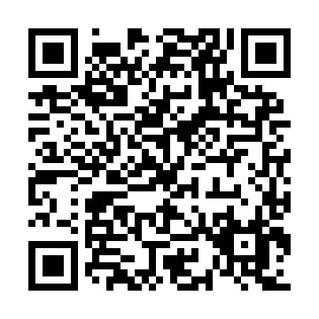 QR code for plate 6-96IH