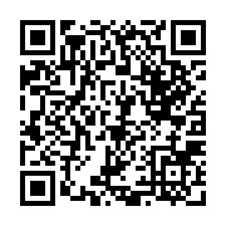QR code for 696LJ