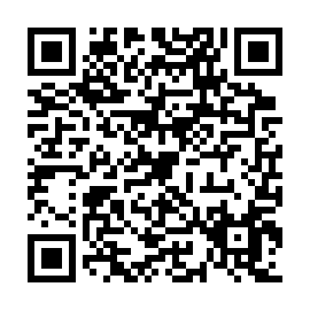 QR code for 696SQ
