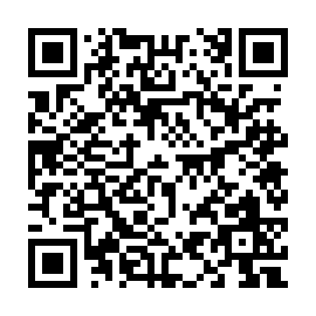 QR code for 6970C