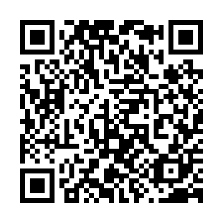 QR code for 697200